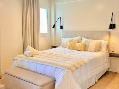 CARACTERISTICAS PRINCIPALES