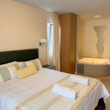 Image00003 6