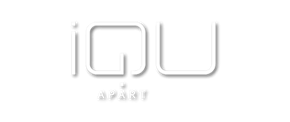 IQU Aparts - Las gaviotas - Complejo hotelero de playa